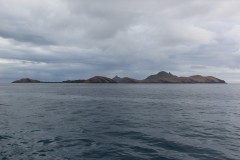 2259-Yanuya-Isl.