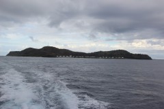 2260-Tokoriki-Isl.