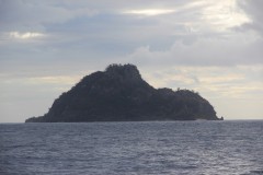 2261-Monuriki-Tom-Hanks-Isl.
