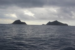 2262-Monuriki-Isl.-Monu-Isl.