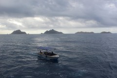2265-Monuriki-Isl.-Monu-Isl.-Yanuya-Isl.