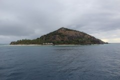 2266-Matamanoa-Isl.