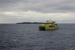 2268-Namotu-Magic-Isl.