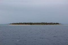 2270-Beachcomber-Isl.-Tai