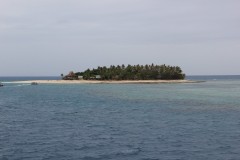 2271-Treasure-Isl.-Elevuka