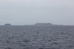2273-Vomolailai-Isl.-Vomo-Isl.