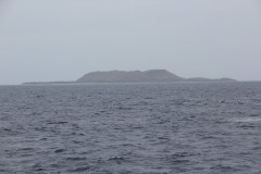 2274-Vomo-Isl.