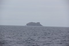 2275-Vomolailai-Isl.