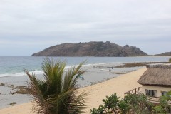 2276-Yasawa-Group-Wayasewa-Wayalailai-Eco-Haven-Resort-Kuata-Isl.
