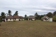 2277-Wayasewa-Wayalailai-Eco-Haven-Resort