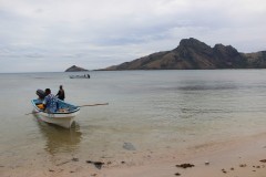 2280-Wayasewa-Naboro-Village-Waya-Isl.