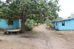 2282-Naboro-Village