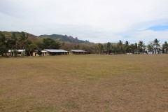 2286-Naboro-rugby-field