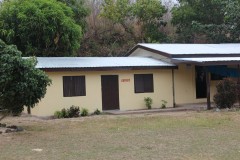 2288-Naboro