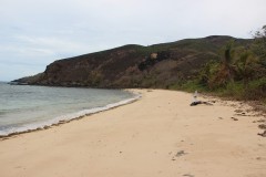 2294-Naboro-Bonini-Point