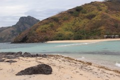 2296-Bonini-Point-Waya-Isl.