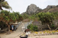 2303-Wayasewa-Wayalailai-Eco-Haven-Resort