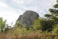2306-Wayasewa-Isl.-Vatuvula-349m
