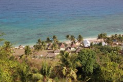 2308-Vatuvula-Wayalailai-Eco-Haven-Resort