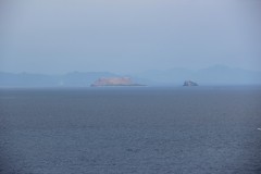 2310-Vatuvula-Vomo-Isl.-Vomolailai-Isl.