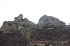 2318-Vatuvula-Wombling-Rock