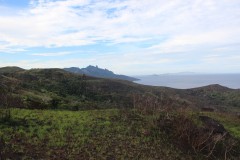 2321-Vatuvula-Waya-Isl.-Drawaqa-Isl.-Naviti-Isl.