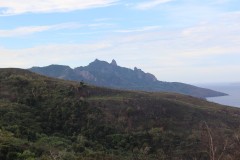 2322-Vatuvula-Waya-Isl.