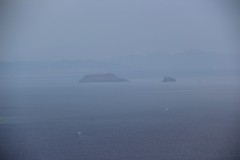 2325-Vatuvula-Vomo-Isl.-Vomolailai-Isl.