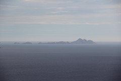 2328-Vatuvula-Yanuya-Isl.