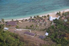 2335-Vatuvula-Wayalailai-Eco-Haven-Resort