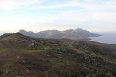 2342-Vatuvula-Waya-Isl.-Drawaqa-Isl.