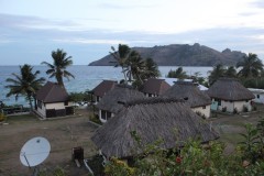 2347-Wayalailai-Eco-Haven-Resort-Kuata-Isl.
