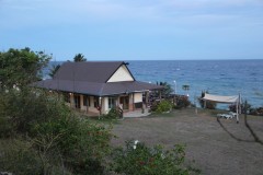2348-Wayalailai-Eco-Haven-Resort