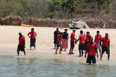 2352-Naviti-Isl.-Mantaray-Island-Resort