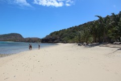 2354-Naviti-Isl.-Mantaray-Island-Resort