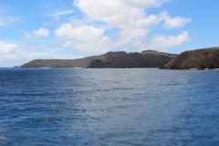 2362-Matacawalevu-Isl.-Yaqeta-Isl.