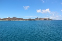 2364-Matacawalevu-Isl.