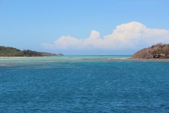2365-Matacawalevu-Isl.-Tavewa-Isl.