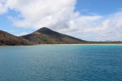 2366-Tavewa-Isl.