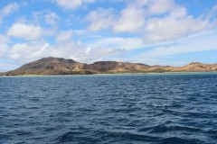 2367-Nacula-Island