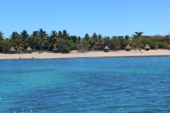 2373-Nacula-Isl.-Nabua-Lodge