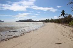 2378-Nacula-Long-Beach