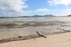2379-Long-Beach-Nanuya-Lailai-Isl.-Metacawalevu-Isl.-Tavewa-Isl.
