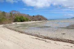 2380-Long-Beach