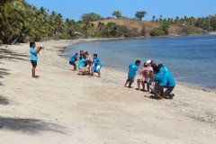 2381-Long-Beach-Safe-Landing-Resort