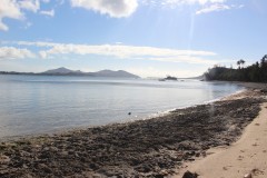 2386-Long-Beach-Nanuya-Lailai-Isl.-Metacawalevu-Isl.