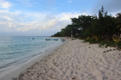2392-Nacula-Isl.-Nabua-Lodge