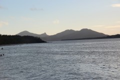 2394-Long-Beach-Metacawalevu-Isl.-Tavewa-Isl.