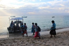2396-Nacula-Isl.-Nabua-Lodge