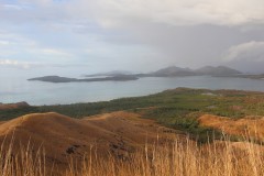 2421-Nacula-Isl.-Nanuya-LevuNanuya-Lailai-Isl.-Yaqeta-Isl.-Metacawalevu-Isl.-Tavewa-Isl.